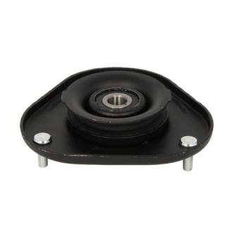 Coupelle de suspension MAGNUM TECHNOLOGY A72033MT pour TOYOTA COROLLA 1.6 - 110cv