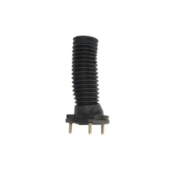 Suspension, amortisseur arrière droit MAGNUM TECHNOLOGY A72044MT pour LEXUS RX 300 - 204cv