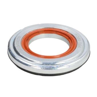 Kit de réparation, coupelle de suspension MAGNUM TECHNOLOGY A72046MT