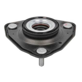 Support de jambe de suspension avant MAGNUM TECHNOLOGY OEM 4860908030