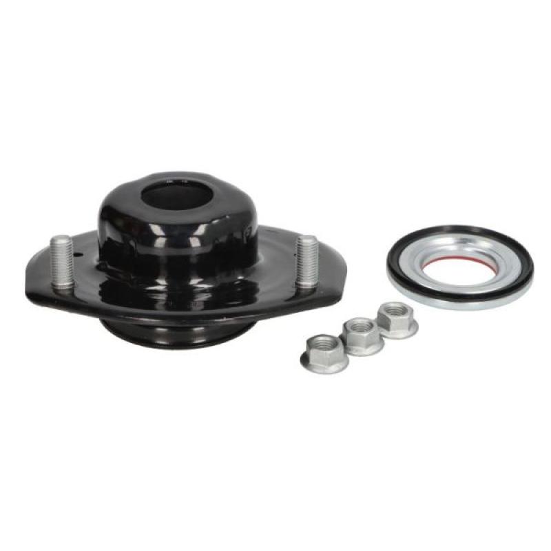 Kit de réparation, coupelle de suspension MAGNUM TECHNOLOGY A72072 - Visuel 1