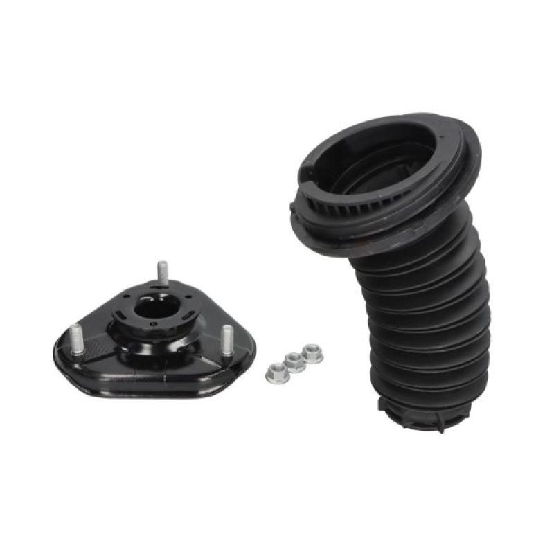 Coupelle de suspension avant MAGNUM TECHNOLOGY A72074 - Visuel 1