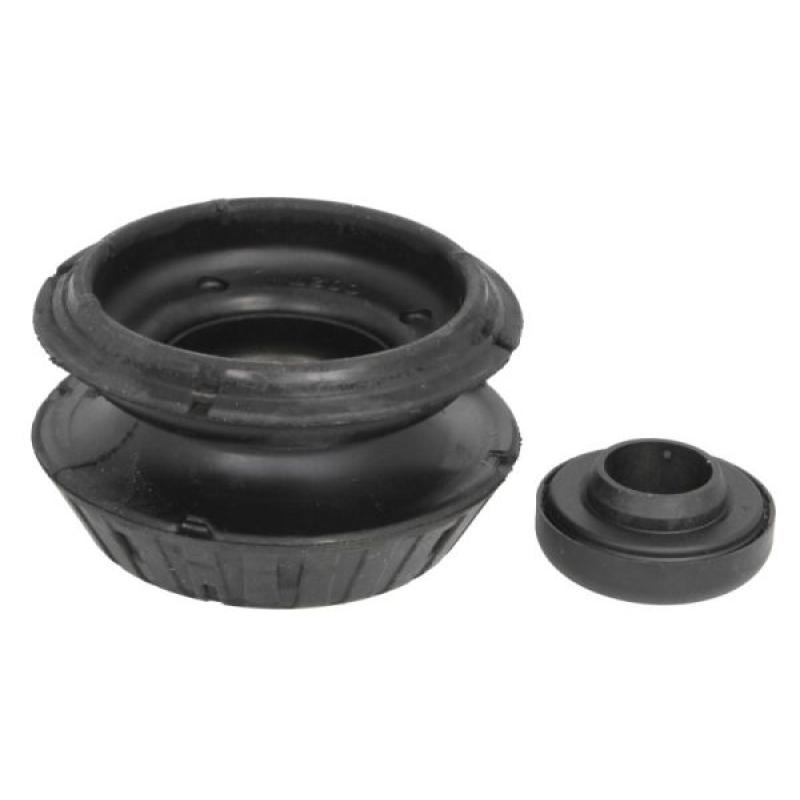 Coupelle de suspension avant MAGNUM TECHNOLOGY A72078 - Visuel 1