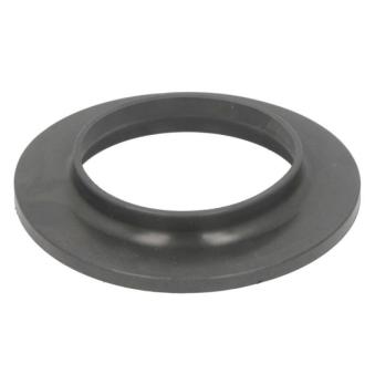 Roulement, coupelle de suspension MAGNUM TECHNOLOGY A72081 pour TOYOTA RAV 4 2.0 VVTi - 175cv