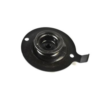 Kit de réparation, coupelle de suspension MAGNUM TECHNOLOGY [A73001MT]