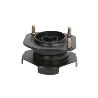 Coupelle de suspension MAGNUM TECHNOLOGY A73012MT pour MAZDA 626 1.8 - 90cv