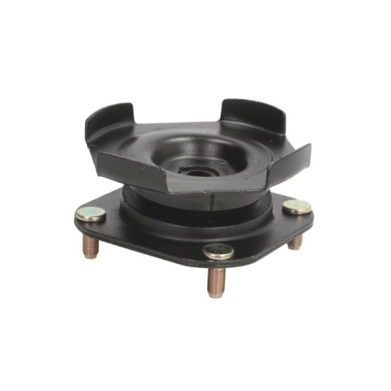 Coupelle de suspension MAGNUM TECHNOLOGY A73012MT - Visuel 1