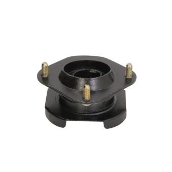 Coupelle de suspension MAGNUM TECHNOLOGY A73013MT pour MAZDA 626 1.8 - 90cv