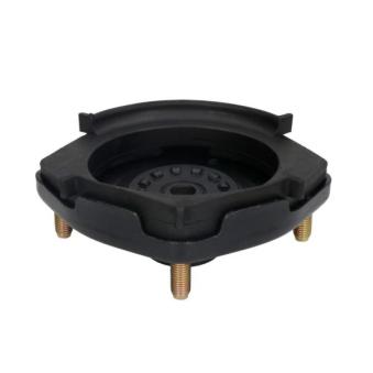 Coupelle de suspension arrière droit MAGNUM TECHNOLOGY A73014MT pour ALFA ROMEO ALFASUD 2.0 D - 71cv