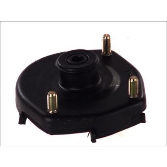 Coupelle de suspension arrière gauche MAGNUM TECHNOLOGY A73015MT pour ALFA ROMEO ALFASUD 2.0 D - 71cv