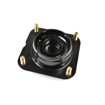 Coupelle de suspension MAGNUM TECHNOLOGY A73020MT pour BMW Série 3 2.0 TD - 110cv