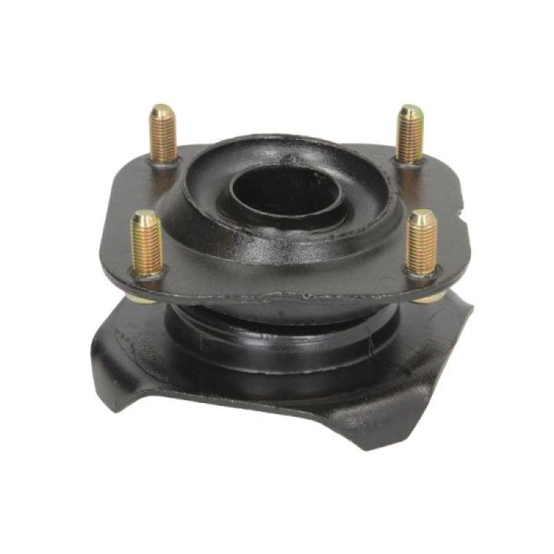 Coupelle de suspension MAGNUM TECHNOLOGY A73027MT - Visuel 1