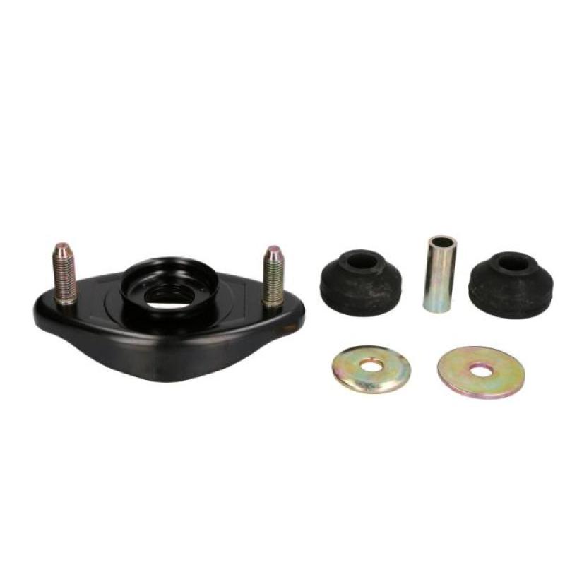 Support de jambe de suspension MAGNUM TECHNOLOGY A73034MT - Visuel 1