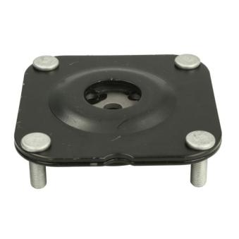Coupelle de suspension MAGNUM TECHNOLOGY A73052 pour MAZDA 323 2.0 TD - 101cv