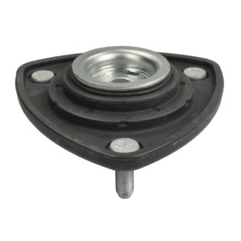 Support de jambe de suspension MAGNUM TECHNOLOGY A73054 pour DODGE CALIBER 2.0 - 165cv