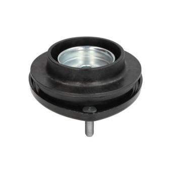 Coupelle de suspension avant MAGNUM TECHNOLOGY A73059 pour MAZDA CX-30 SKYACTIV-G M Hybrid - 122cv
