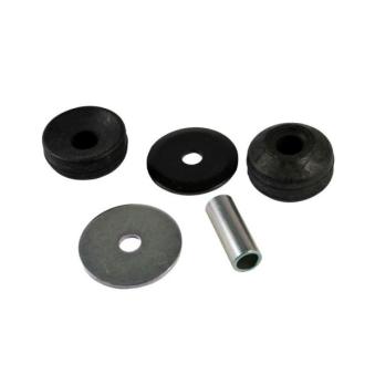 Coupelle de suspension MAGNUM TECHNOLOGY [A74001]