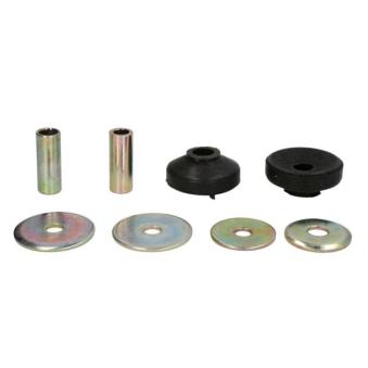 Kit de réparation, coupelle de suspension MAGNUM TECHNOLOGY [A74005MT]