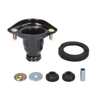 Coupelle de suspension MAGNUM TECHNOLOGY [A74008MT]