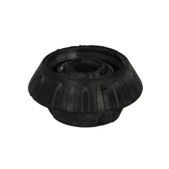 Coupelle de suspension MAGNUM TECHNOLOGY OEM 51920SAA015