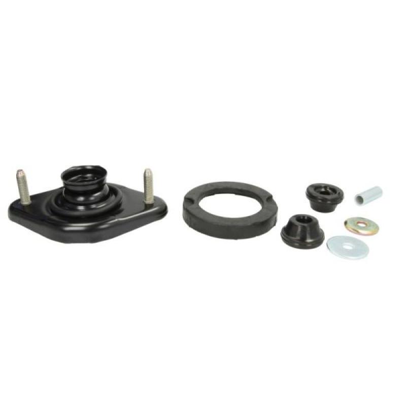 Support de jambe de suspension MAGNUM TECHNOLOGY A74022MT - Visuel 1