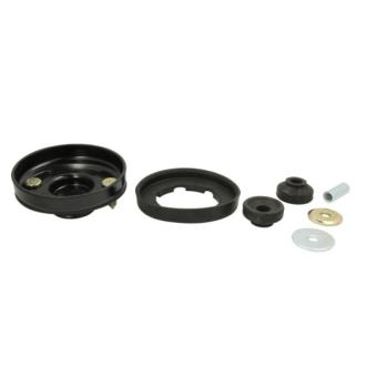 Coupelle de suspension MAGNUM TECHNOLOGY [A74024MT]