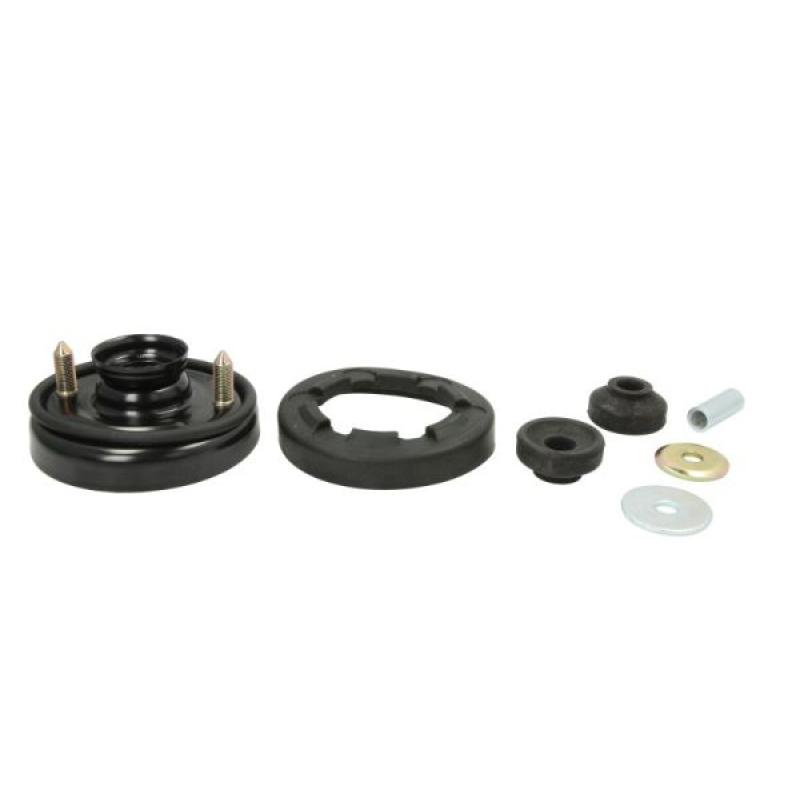 Coupelle de suspension MAGNUM TECHNOLOGY A74024MT - Visuel 1