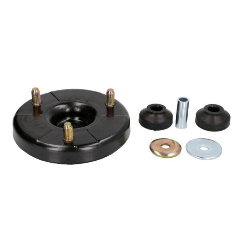 Coupelle de suspension MAGNUM TECHNOLOGY A74026 - Visuel 1