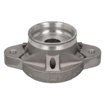 Support de jambe de suspension MAGNUM TECHNOLOGY A74036 pour HONDA CR-V 1.5 AWD - 193cv