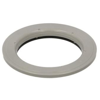 Roulement, coupelle de suspension avant MAGNUM TECHNOLOGY [A74043]