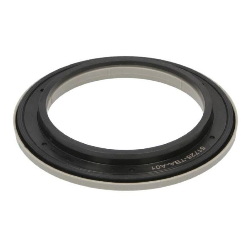 Roulement, coupelle de suspension avant MAGNUM TECHNOLOGY A74043 - Visuel 1