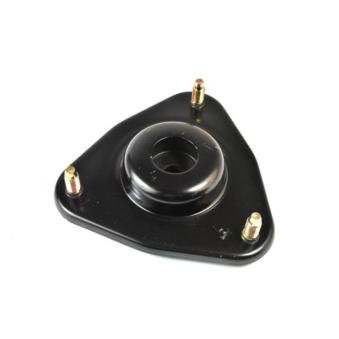 Support de jambe de suspension MAGNUM TECHNOLOGY [A75004MT]