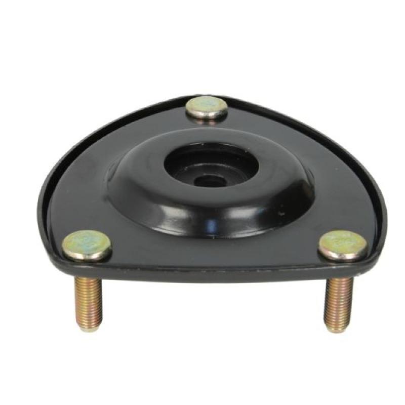 Support de jambe de suspension MAGNUM TECHNOLOGY A75009MT - Visuel 1