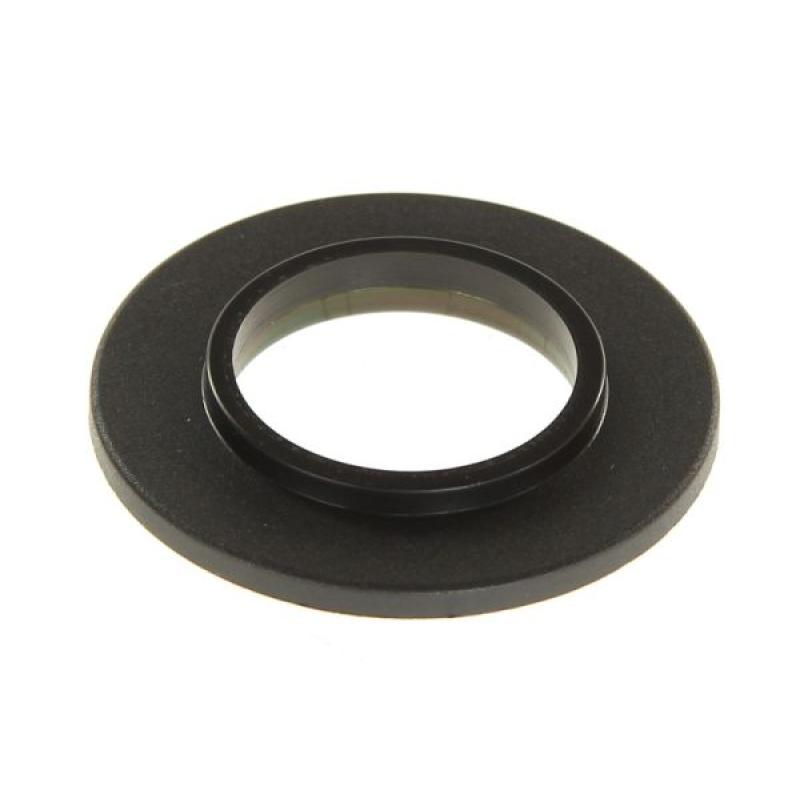 Appareil d'appui à balancier, coupelle de suspension MAGNUM TECHNOLOGY A75010MT - Visuel 1
