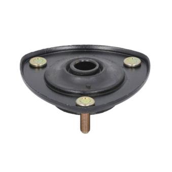 Coupelle de suspension MAGNUM TECHNOLOGY A75020MT pour ALFA ROMEO GIULIETTA 1.9 TD - 75cv