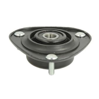 Coupelle de suspension MAGNUM TECHNOLOGY [A75021MT]