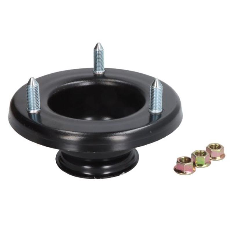 Coupelle de suspension MAGNUM TECHNOLOGY A75026MT - Visuel 1