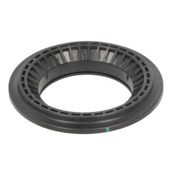 Roulement, coupelle de suspension MAGNUM TECHNOLOGY [A75028]