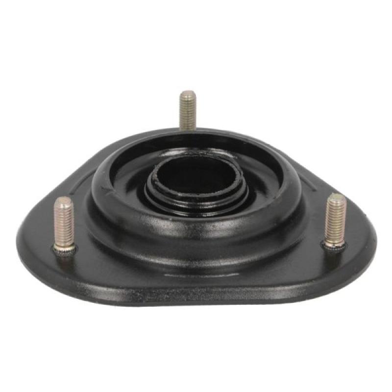 Support de jambe de suspension avant MAGNUM TECHNOLOGY A76003 - Visuel 1