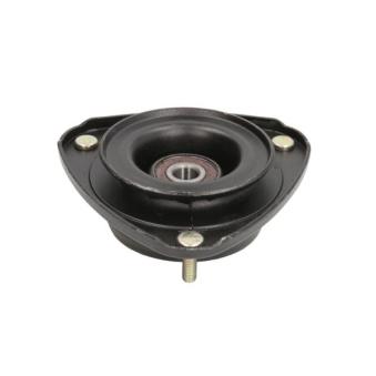 Kit de réparation, coupelle de suspension MAGNUM TECHNOLOGY [A77000MT]