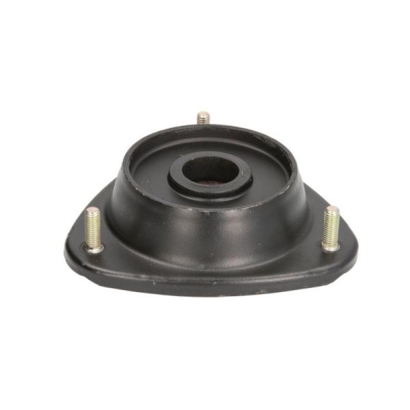 Kit de réparation, coupelle de suspension MAGNUM TECHNOLOGY A77000MT - Visuel 1