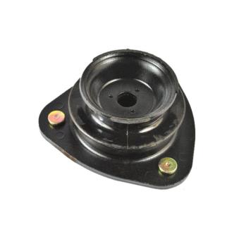 Coupelle de suspension MAGNUM TECHNOLOGY [A77001MT]