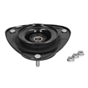 Kit de réparation, coupelle de suspension MAGNUM TECHNOLOGY A77008MT