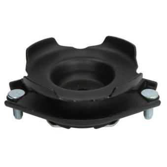 Coupelle de suspension MAGNUM TECHNOLOGY [A77010]