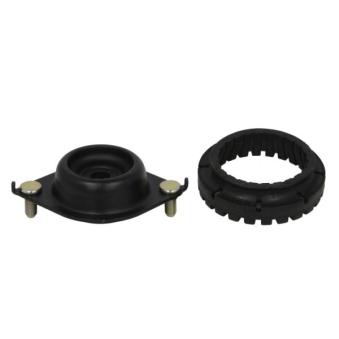 Coupelle de suspension MAGNUM TECHNOLOGY OEM 20370AG00A