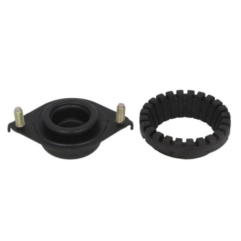 Coupelle de suspension MAGNUM TECHNOLOGY A77012 - Visuel 1