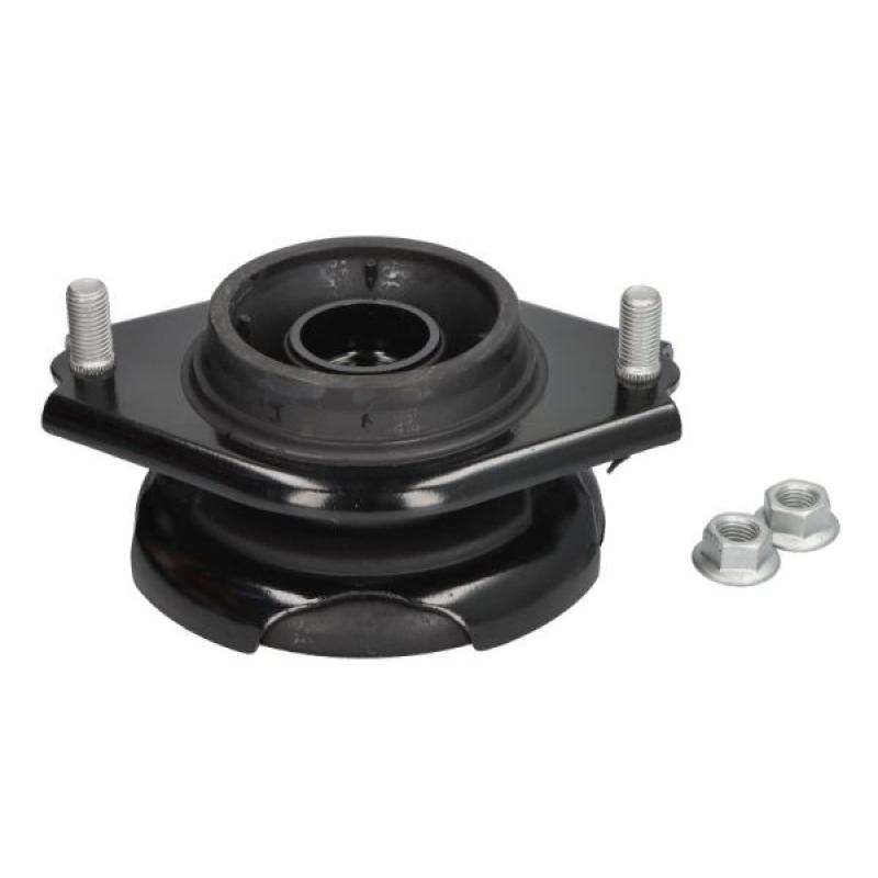 Coupelle de suspension avant MAGNUM TECHNOLOGY A77013 - Visuel 1