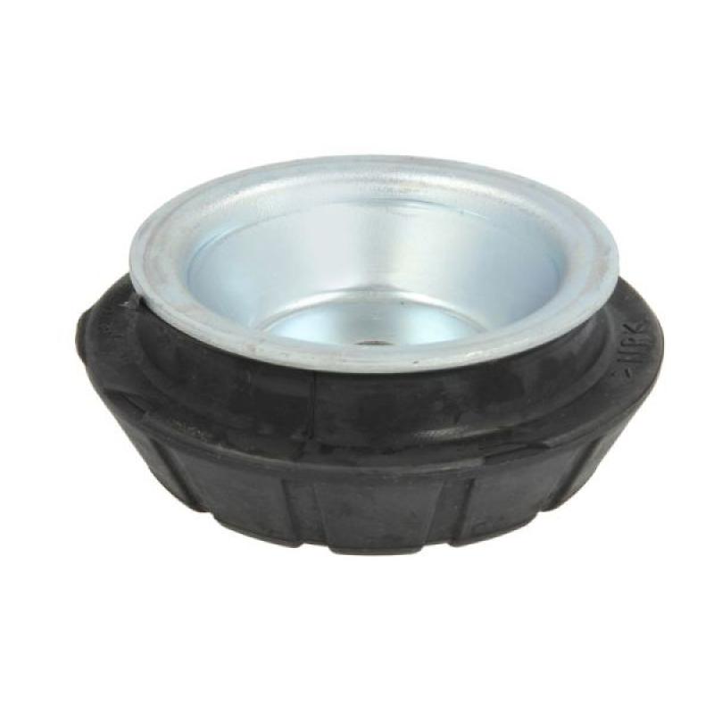 Support de jambe de suspension MAGNUM TECHNOLOGY A78008MT - Visuel 1