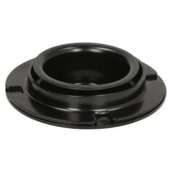 Coupelle de suspension MAGNUM TECHNOLOGY A78009MT pour SUZUKI SWIFT 1.3 DDIS - 75cv