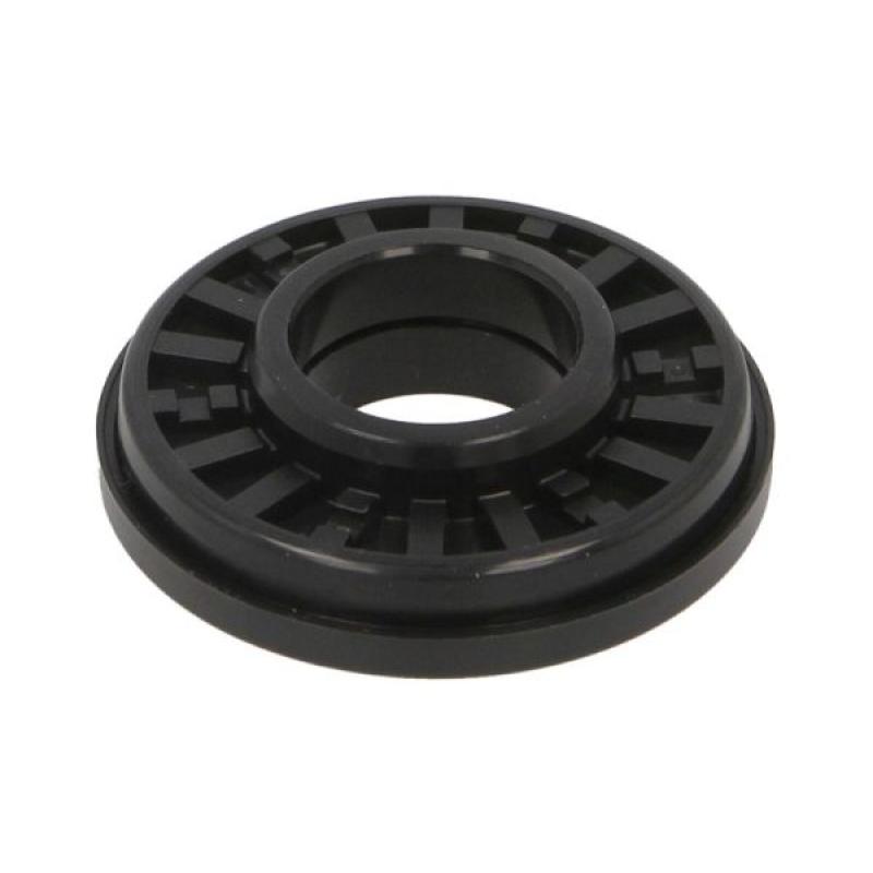 Roulement, coupelle de suspension avant MAGNUM TECHNOLOGY A78012 - Visuel 1